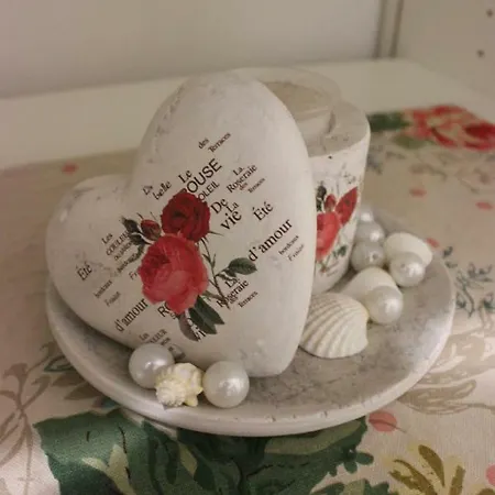 アパート Time Out Kaštela